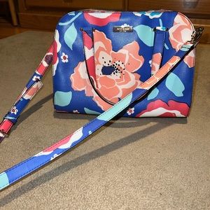 Kate spade purse